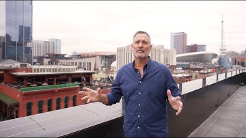 VISION 2023: Essentials Is Coming | WorkForce Software