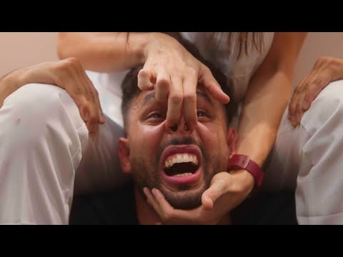 Do I Need A Chiropractor | Anwar Jibawi