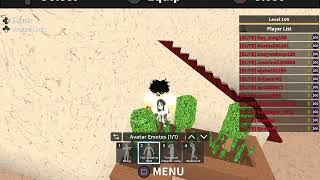 How to glitch in a hiden sport  mmv lobby