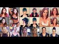 Top 50 PornStar With And Without Makeup | 50 Adult Film Star Without Makeup