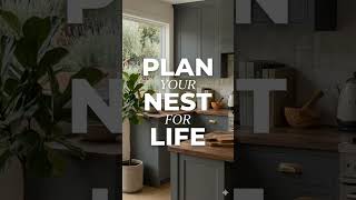 Welcome to PlanNestLife ✨Plan smarter • Cook easier • Live organized.