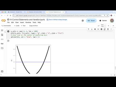 Applying a Bisection Function to Find Zeros of Polynomial in R