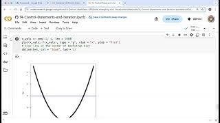 Applying a Bisection Function to Find Zeros of Polynomial in R
