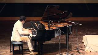 Abhi Mujhme Kahin from "Agnipath" by pianist Aman Bathla chords
