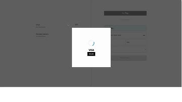 How to Integrate Bluesnap Payment Acquirer in Odoo | Bluesnap Payment Gateway | Bluesnap Connector