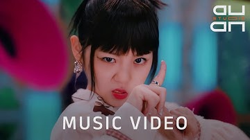 [60FPS] CLASS:y 클라씨 