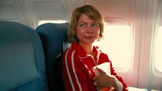 Take This Waltz (2012) Clip