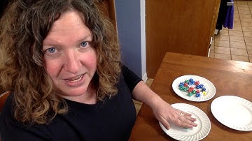 Grade 5 Unit 3 Lesson 1 (Part 2) 3-1