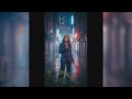 Phantom Frequency — Jahari Echo | Reggae Dancehall for Fans of Koffee &amp; Lila Iké