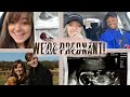 Friends React to Our Surprise Pregnancy! Chelsea and Nick