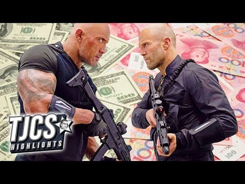 hobbs-&-shaw-china-box-office-outperforms-us-one