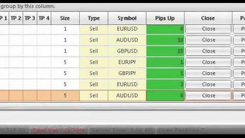 MYFX Global Mandate.mp4