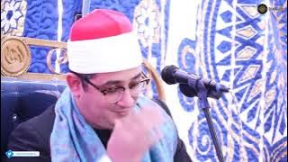 surah hijr,nahl in very beautiful voice by qari Mahmood shahat 🥺