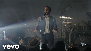 Смотреть клип Jidenna - 98 Points