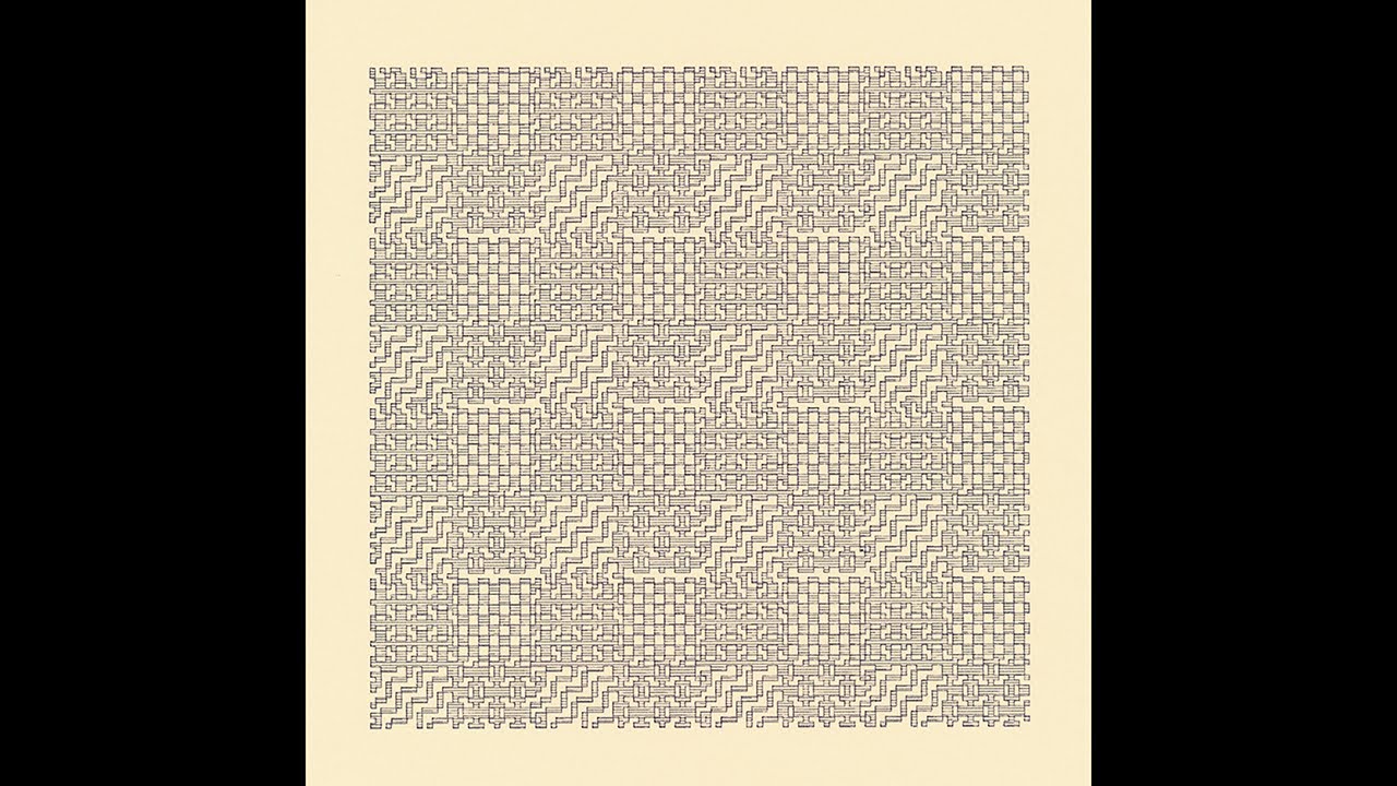 Watch A Single Ocean - "Waterways" on YouTube Watch A Single Ocean - "Waterways" on YouTube