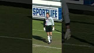 Kokį VriendenLoterij Eredivisie trenerį matome čia pelnantį taškus už Heerenveen?