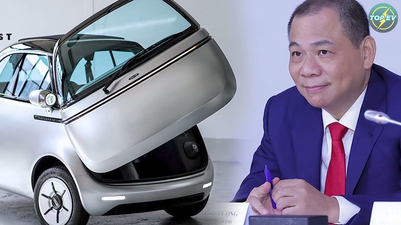 VinFast Nguyễn Chí Thanh - Trải nghiệm đầy ấn tượng về xe máy điện VinFast tại Hà Nội