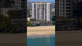 1310 Ocean Blvd. #1604, Ocean Club, Long Beach