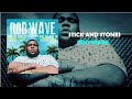 Rod Wave   Sticks And Stones Official Music Audio