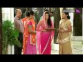 Meri aashiqui tum se hi on location shoot  27 january 2015  part 1