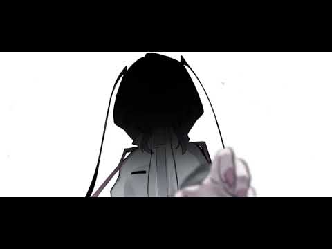 ▶ NEW GAME | teaser