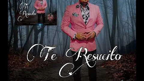 Te Resucito / Evangelista Ramon Aponte
