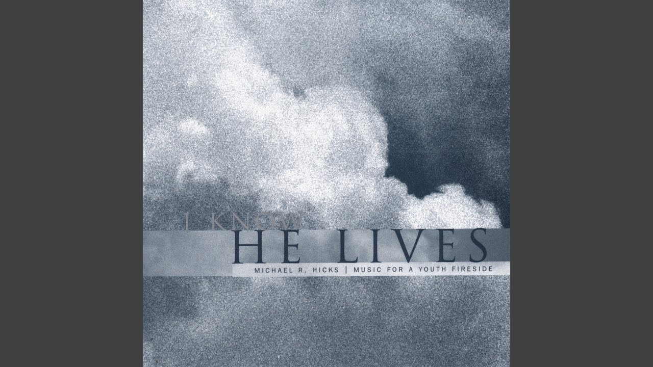 EFY Medley: As Sisters In Zion & We'll Bring the World His Truth