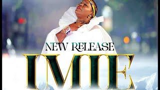 EMMY KOSGEI - IMIE (OFFICIAL 4K VIDEO)  skiza tune 69310306