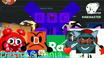 Preview 2 Mario Effects Gets Interrupted Add Round 1055