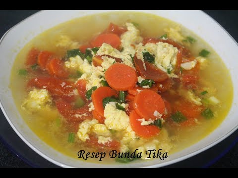 resep-sup-telur-tomat-super-praktis-dan-hemat-untuk-sahur
