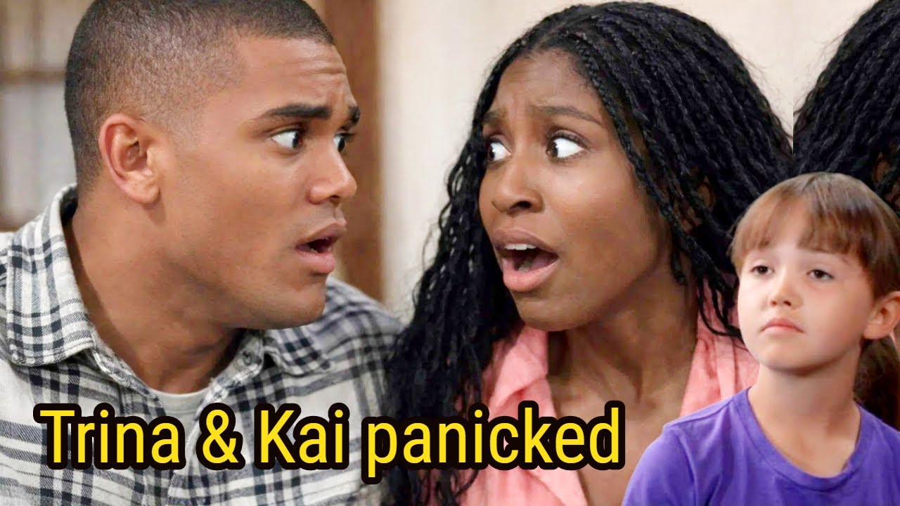 A YouTube thumbnail with maxres quality