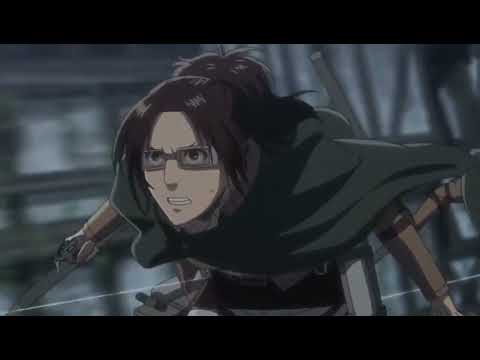 Attack on titan(AOT)edit #edit#aot#viral