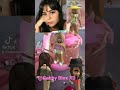 historinha Roblox parte 5 final #shorts #roblox
