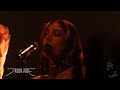 Capture de la vidéo Caroline Polachek Full Concert [Hd] Live 3/13/2022
