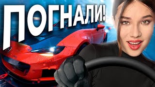 Топ 10 Машин Из Игр В Реальной Жизни: От Gta 5 До Need For Speed, От Halo До Cyberpunk 2077!