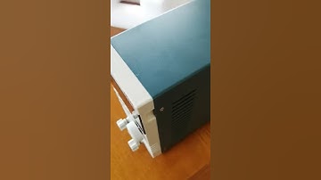 KP184 Banggood another failure delivery not working