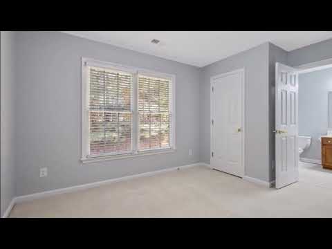 1205 Big Tree Pointe, Villa Rica, GA home video tour