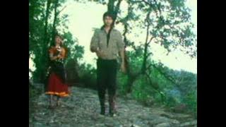 Jaate Ho Pardes Piya (Full Song) | Jeena Teri Gali Mein