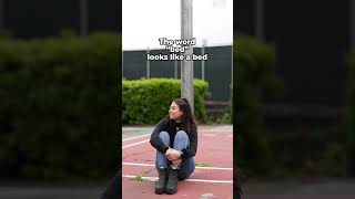 Has Anyone Else Noticed This?😲 #shorts #mellowfellow