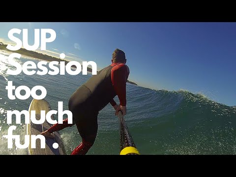 June 2017 winter on the Surf Coast
