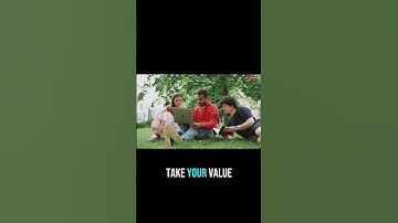 An Important Truth About Heartbreak