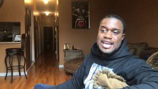 Deontay Wilder Vs Dominic Breazeale Breakdown!!! Deontay Wilder Vs Dominic Breazeale Breakdown!!!