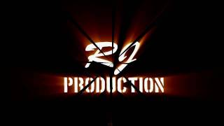 RJ PRODUCTION.wmv