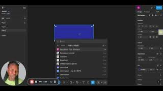 COLOR STYLE GENERATOR