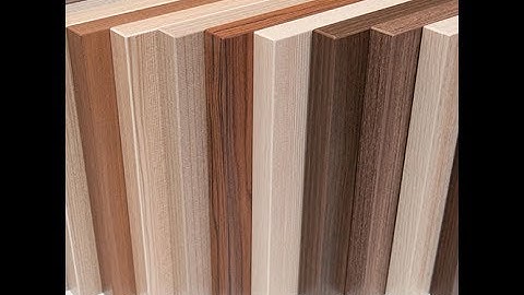 MÁY DÁN CẠNH THẲNG TỰ ĐỘNG 6 CHỨC NĂNG SM-360D2 | Máy Dán Cạnh | Máy Chế Biến Gỗ Công Nghiệp