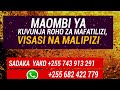 MAOMBI YA KUVUNJA VISASI MAFATILI NA MALIPIZI MAOMBI NI DAWA MAOMBI YENYE NGUVU SANA MAOMBI YA KUVUNJA VISASI MAFATILI NA MALIPIZI MAOMBI NI DAWA MAOMBI YENYE NGUVU SANA