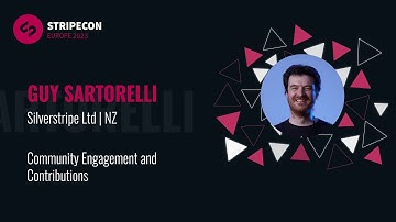 Contributing to Silverstripe CMS - a (relatively) comprehensive guide