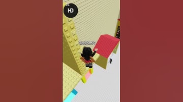 does anyone still remember this song? #roblox #robloxshorts #edit #robloxrant #robloxfyp #scene