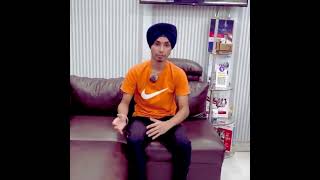 Spoken English Course in Laxmi Nagar | Student Review & Experience at Cambridge English Academy