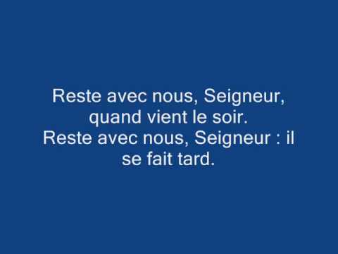 dans-le-creux-de-nos-mains